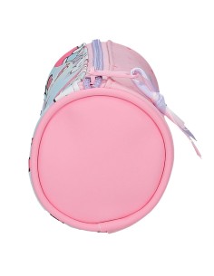 NECESER REDONDO. HELLO KITTY BOWS 2